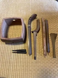 Item thumbnail for item c2d26506-663c-4c78-83cf-35b133f5830f