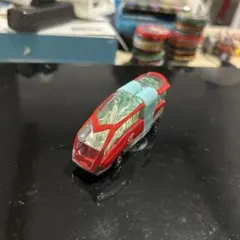 Item thumbnail for item 9f2b3ba6-6238-4caa-8b9c-666a6ff64168