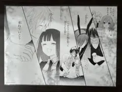 Item thumbnail for item 7508d7f4-9048-452b-907b-2e0ba9ac4c0a