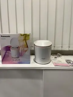 Item thumbnail for item bc348dea-23c7-48ea-aaca-0f121b9d95ab