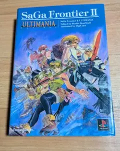 Item thumbnail for item e4125e35-8942-4a7f-bb09-960c4fcfca16