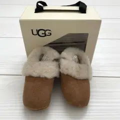 Item thumbnail for item 039dfb5e-adcb-4703-b8c4-c2714120fe08