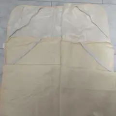 Item thumbnail for item caa399e5-010b-4e6d-81ec-3546d865f6b2