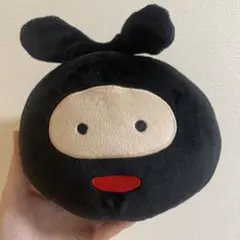 おん様 購入ページ