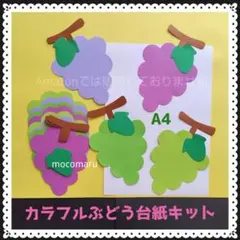 Item thumbnail for item 6fc46cda-f1f8-4304-bdcd-6ab18fc1752a