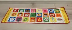 【新品】アンパンマン クールタオル★