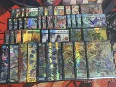 Item thumbnail for item 41dc7d3f-2ea9-4ae0-9770-99831572acfd