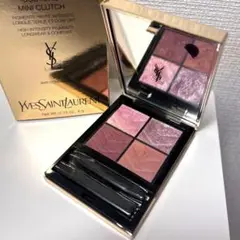 Item thumbnail for item 3de424af-8f06-4dde-8d21-387f44e8e9a5