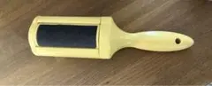 Item thumbnail for item 599944fe-f7a5-4535-8f0e-4b764cc60f23