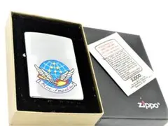 ブルーエンジェルス、ブルーインパルスジッポセット　新品未使用品 2025年最新】ブルーインパルス zippoの人気アイテム - メルカリ
