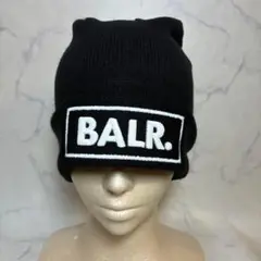 Item thumbnail for item 620ba50b-61d7-482e-94a0-7f97baac2b16