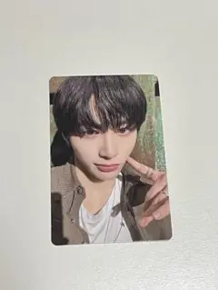 Item thumbnail for item 9d69b653-e34b-42f4-996a-369f40ab7d45