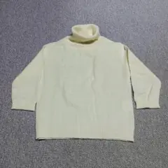 Item thumbnail for item c37479f6-fe91-46fb-b573-c7afb8dee5f0