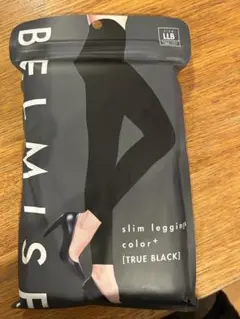 Item thumbnail for item 125de661-6bd5-4d20-933c-8260f9ce5025