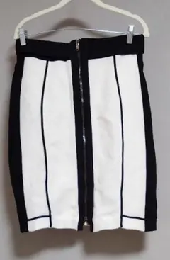 お値下げ中【✨新品✨】BERARDI ベラルディスカート ゆったり