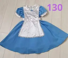 Item thumbnail for item e4a6efd8-e1af-4aa6-9c9b-f408c97f8651