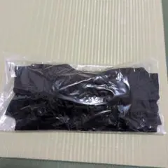 Item thumbnail for item c17765bd-3f32-4f7f-95de-b0376e9225de