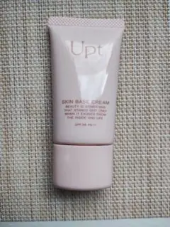 Item thumbnail for item e36dcdab-80d0-46c8-bb71-b84e5432ccd7