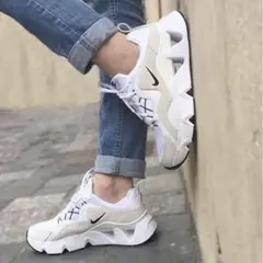 NIKE W RYZ 365 BQ4153-100 ナイキ