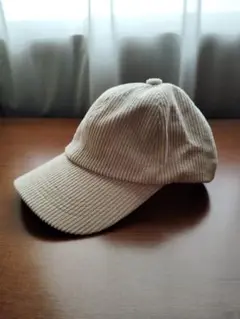 Item thumbnail for item d3f3d90d-d4b7-463b-84ab-c3cc643bc275