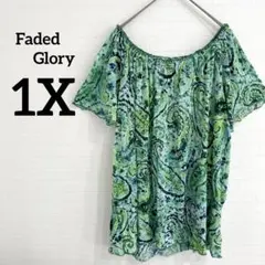 Item thumbnail for item 398caf86-0830-4346-abdf-5d92f06f9cba