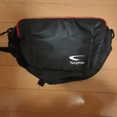 Item thumbnail for item 18a927f9-595e-4951-ac68-00ed6ce79211