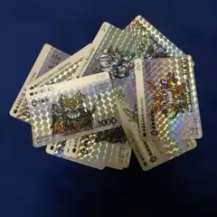 Item thumbnail for item d5386bf6-87d3-4bc7-88b3-5c4e95d797b4
