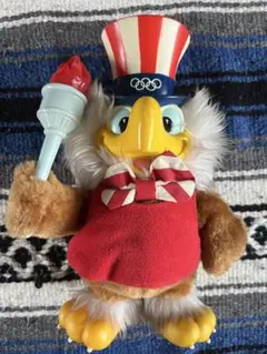 Item thumbnail for item 24996d55-64d5-4e74-9aa2-d5672607edec