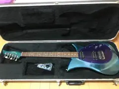 2025年最新】tokai TALBOの人気アイテム - メルカリ