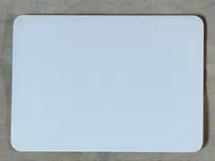 Magic Trackpad MK2D3ZA/A [ホワイト]