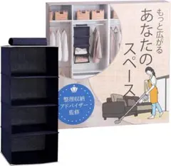 Item thumbnail for item 71ebf8f4-56e6-4100-9ea8-8e9a4c28c501