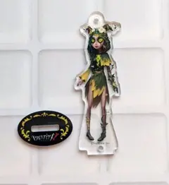 第5人格 IdentityV アクリルスタンド 祭司(案内人)