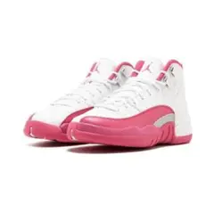 air jordan 12 retro GG