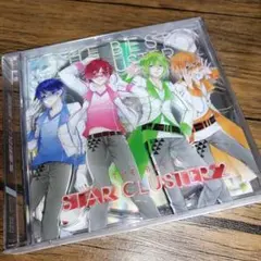 MARGINAL#4 THE BEST「STARCLUSTER 2」
