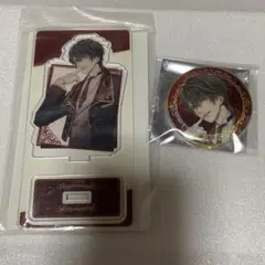 Item thumbnail for item 48af5a7b-aba3-4984-85b6-c80242b17a9b