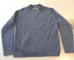 Item thumbnail for item e7ecc8df-55eb-49b5-833a-80534d445b93