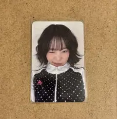 JOYURI チョユリ エピソード25 Timeトレカ②