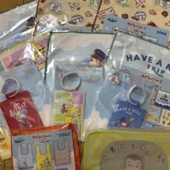 Item thumbnail for item d709a6c9-2433-469d-b57b-75ed9fee1f9d