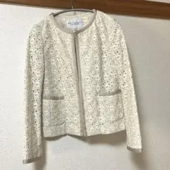 Item thumbnail for item b0847f18-1a88-42ac-9a52-d0da70ebad07