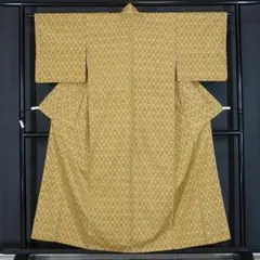 Item thumbnail for item 8b46a4c6-d399-4c54-b3e6-1b8eff31dbc6