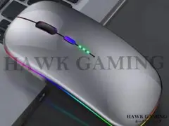 Item thumbnail for item 1ccb910d-8165-4377-a73b-4e1783af1de1