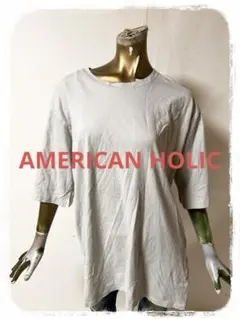 Item thumbnail for item b0435d2b-8856-4cf2-a922-ea11ca4c653e