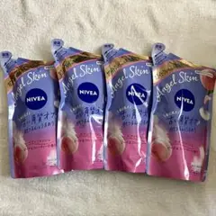 Item thumbnail for item dd4d4509-105e-47bf-80ff-844aed6d76a3