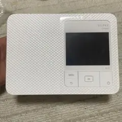 Canon SELPHY CP1500 本体