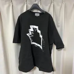 C.E CAVEMPT ヘビーT