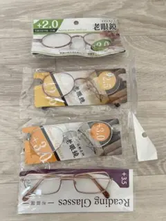 Item thumbnail for item e05b916b-8820-4f1c-88d2-8deb97eb2e1e