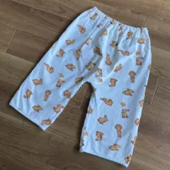 おねぽん おねしょパンツ XL