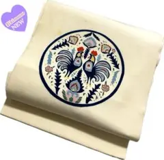 Item thumbnail for item 349ad461-4465-48e5-b445-721a3cb5a52e