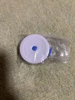 佐川急便非売品メジャー