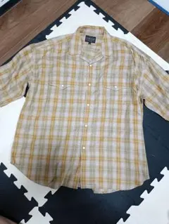 Item thumbnail for item 7282d3c7-fa53-417d-9c94-b7d761d6dc07
